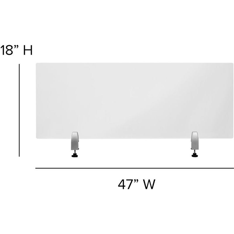 Flash Furniture 18