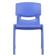 Flash Furniture 13.25