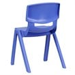 Flash Furniture 13.25
