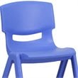 Flash Furniture 13.25