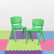 Flash Furniture 13.25