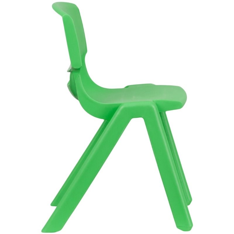 Flash Furniture 13.25