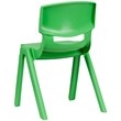 Flash Furniture 13.25