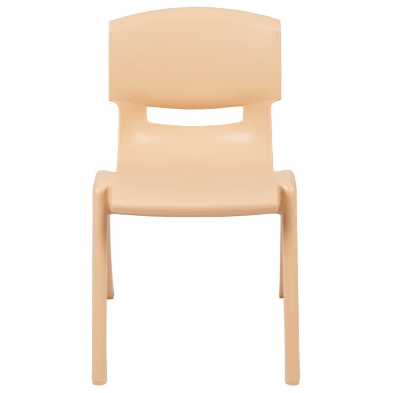 Flash Furniture 13.25