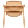 Flash Furniture 13.25