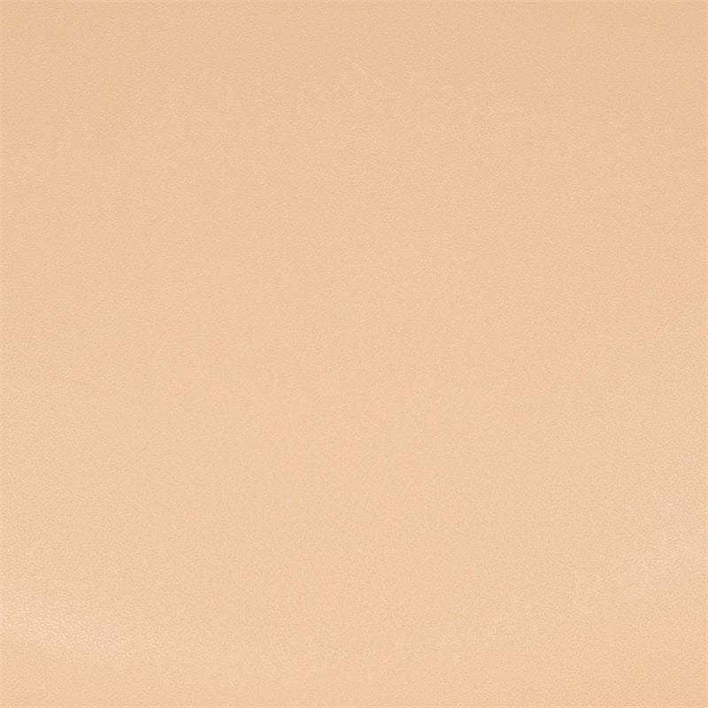 Flash Furniture 13.25