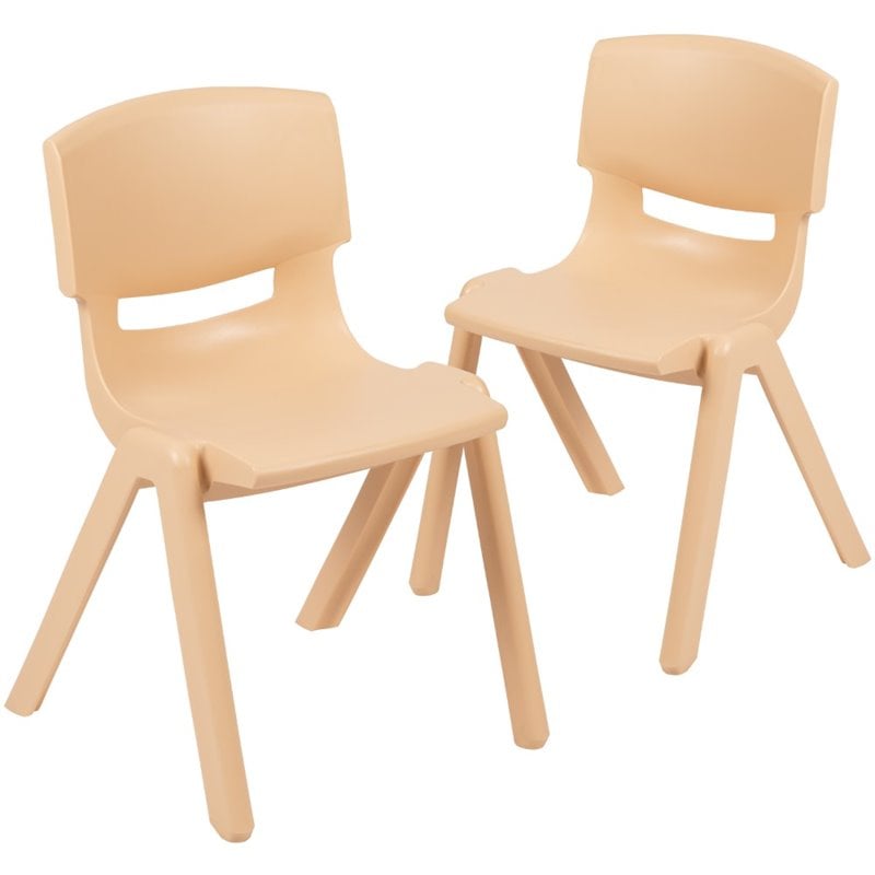 Flash Furniture 13.25