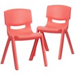 Flash Furniture 13.25