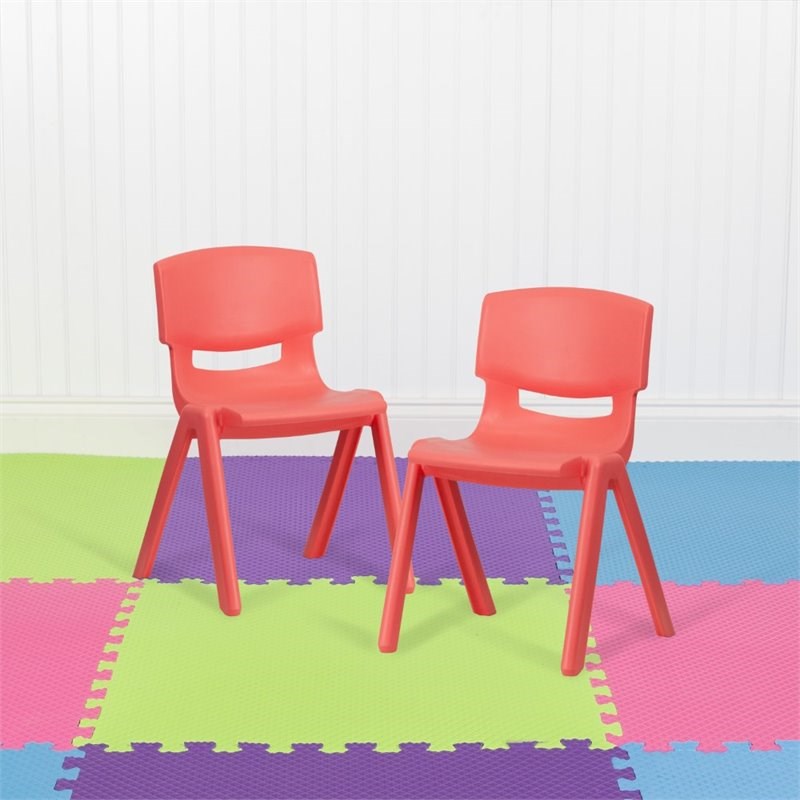 Flash Furniture 13.25