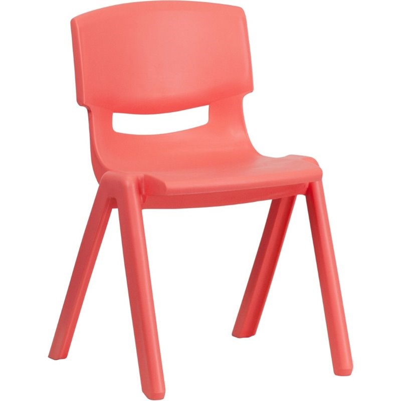 Flash Furniture 13.25