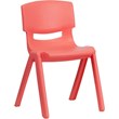Flash Furniture 13.25