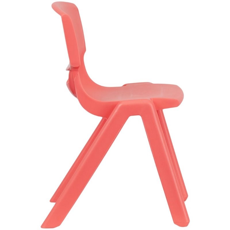 Flash Furniture 13.25