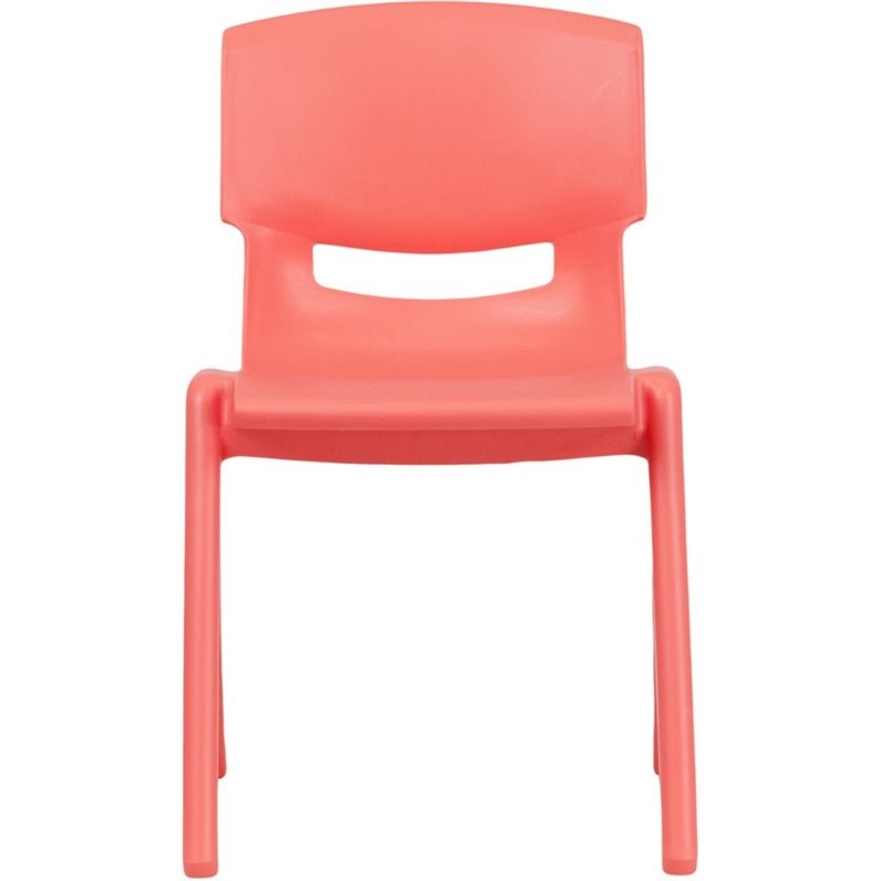 Flash Furniture 13.25