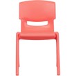 Flash Furniture 13.25