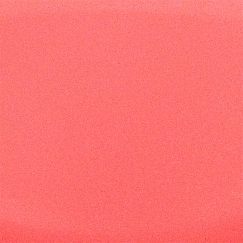 Flash Furniture 13.25