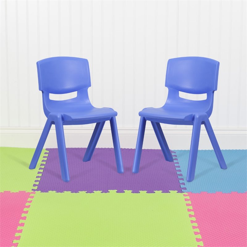 Flash Furniture 15.5