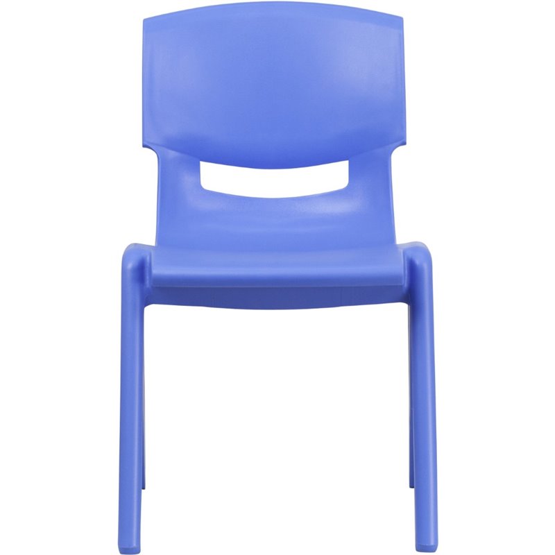 Flash Furniture 15.5