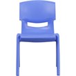 Flash Furniture 15.5