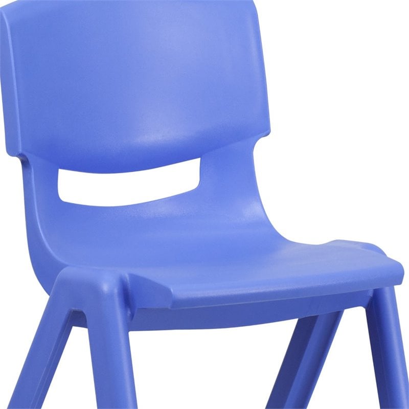 Flash Furniture 15.5