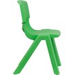 Flash Furniture 15.5