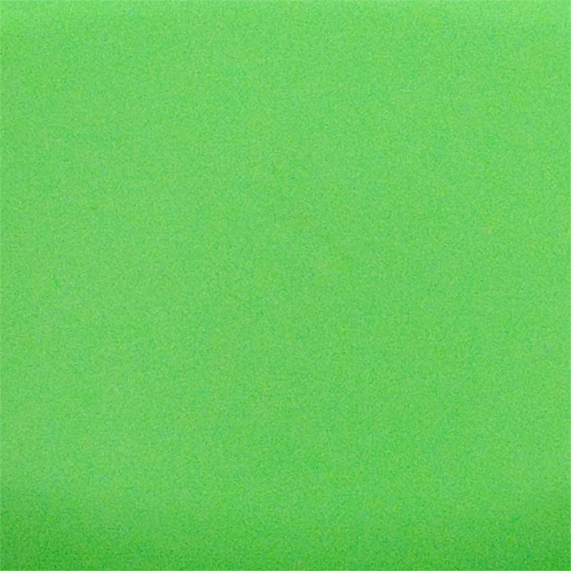 Flash Furniture 15.5