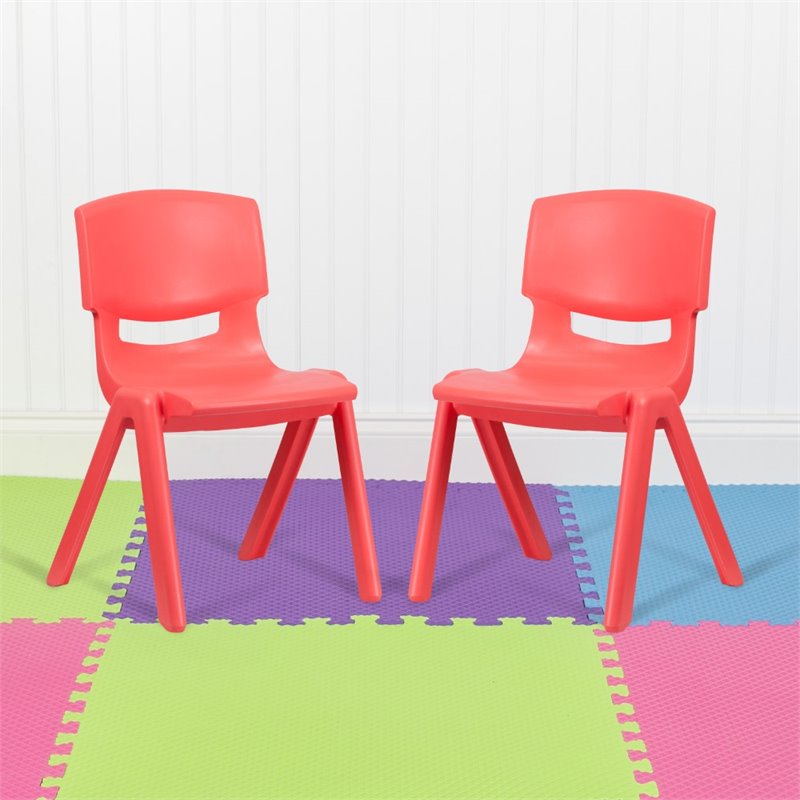 Flash Furniture 15.5