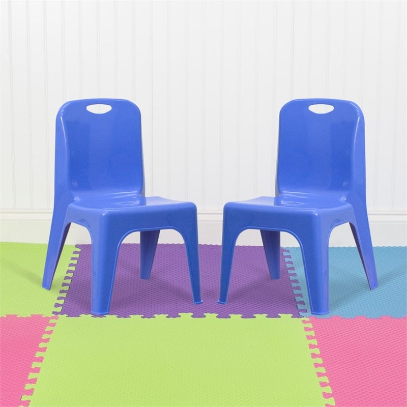 Flash Furniture 11