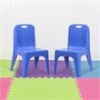 Flash Furniture 11