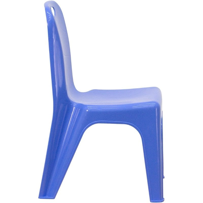 Flash Furniture 11