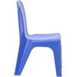 Flash Furniture 11