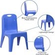 Flash Furniture 11
