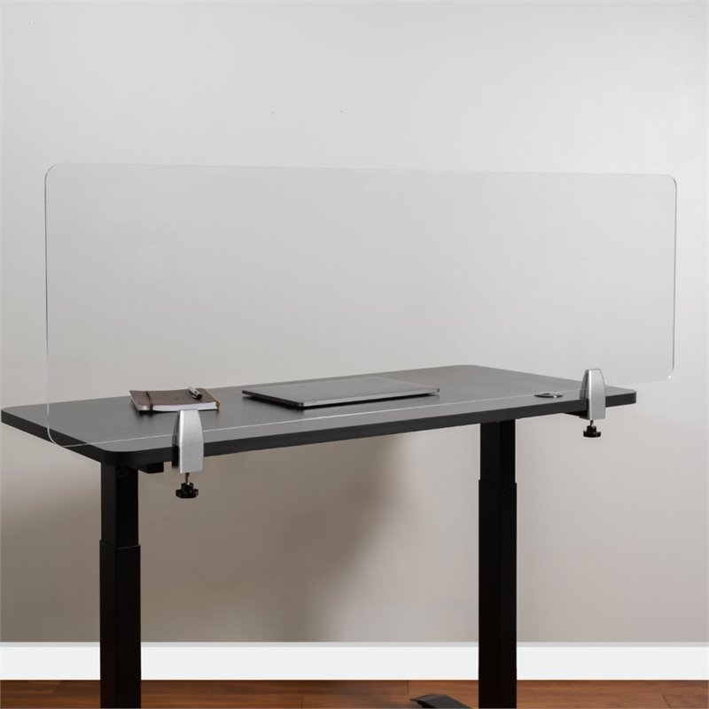Flash Furniture 18