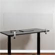 Flash Furniture 18
