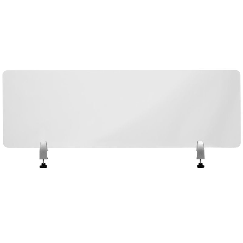 Flash Furniture 18