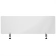 Flash Furniture 18