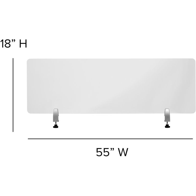 Flash Furniture 18
