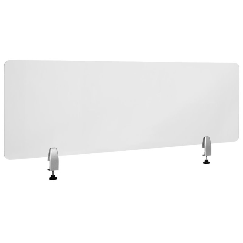 Flash Furniture 18