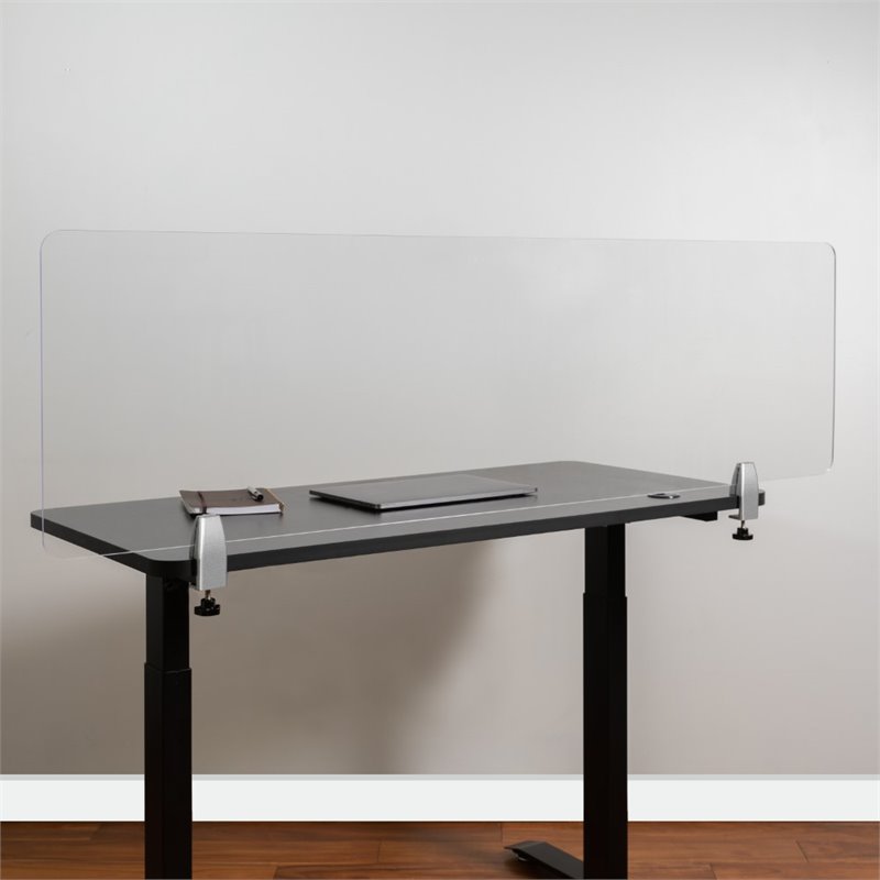 Flash Furniture 18