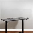 Flash Furniture 18