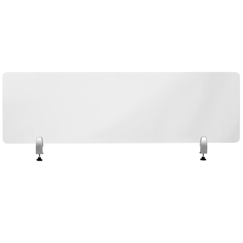 Flash Furniture 18