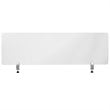 Flash Furniture 18