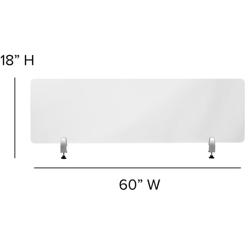 Flash Furniture 18