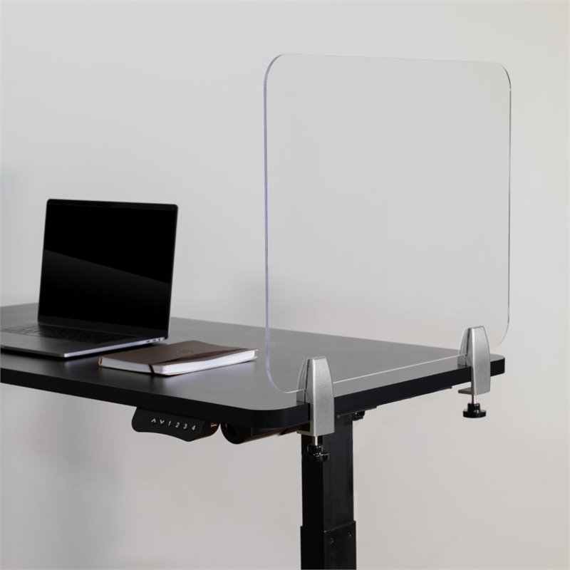 Flash Furniture 18