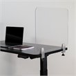 Flash Furniture 18