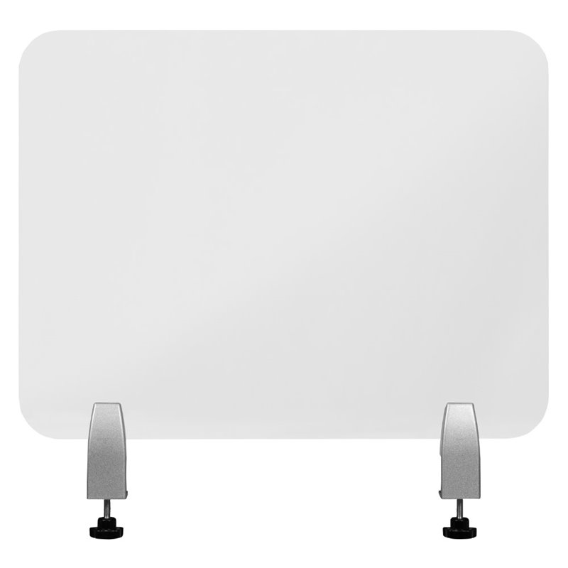 Flash Furniture 18