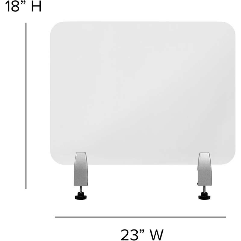 Flash Furniture 18