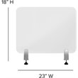 Flash Furniture 18
