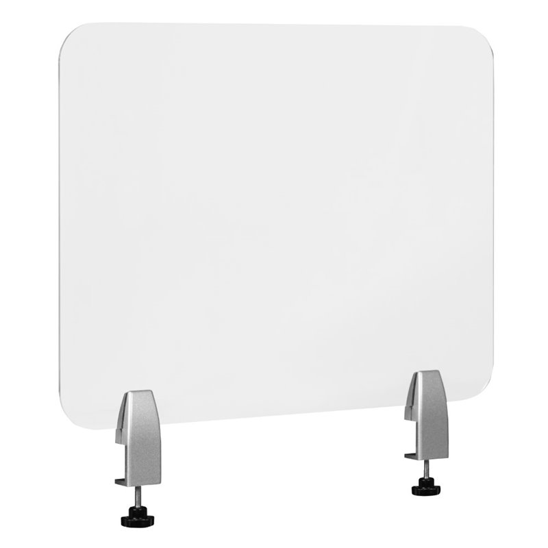Flash Furniture 18