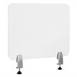 Flash Furniture 18