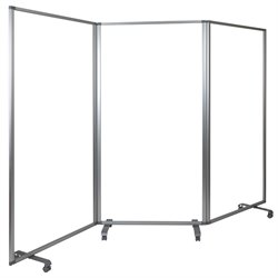 Office Panels